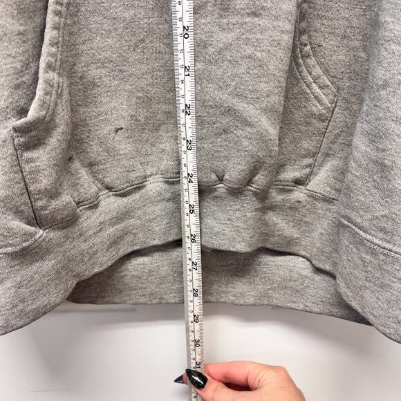 Harley Davidson Hoodie Biker Motorcycle AAA3587 - Picture 5 of 7